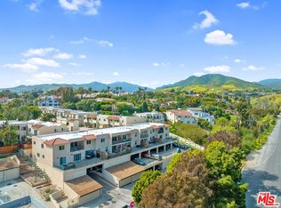 6451 Kanan Dume Rd, Malibu, CA 90265
