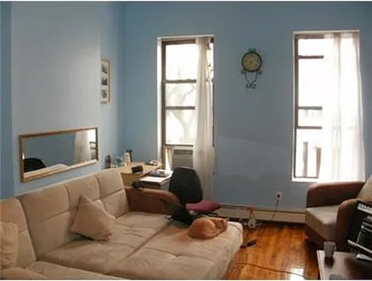 Rented by Douglas Elliman | media 25