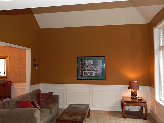 2nd image of 6518 159th Pl SE