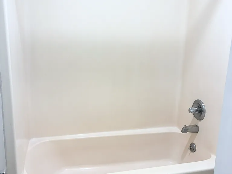 Convenient Living at North Troy Apartments & Townhomes, Troy — Photo 34