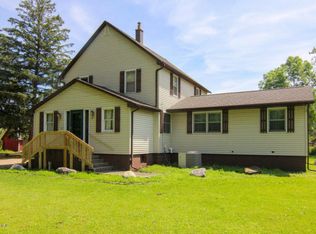 5456 N 20th St, Kalamazoo, MI