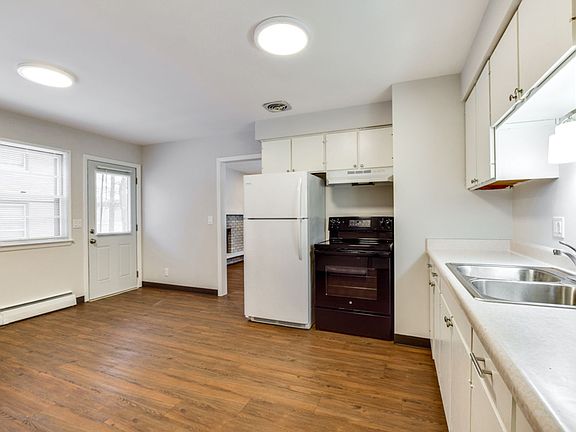 5th image of 2609-2710 McDivitt Rd #2710-1