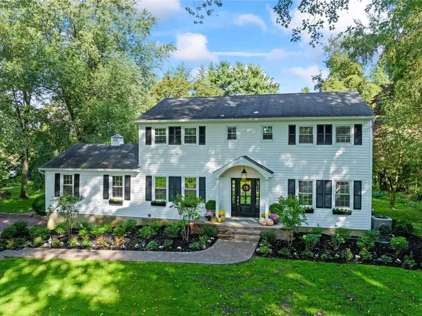 6 Bradshaw Lane, Fort Salonga, NY 11768