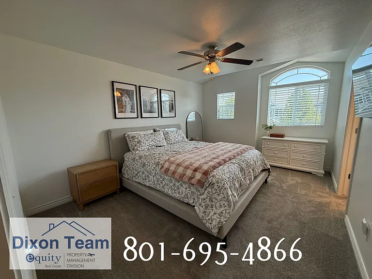 2390 S Knights Way #1 — Photo 11