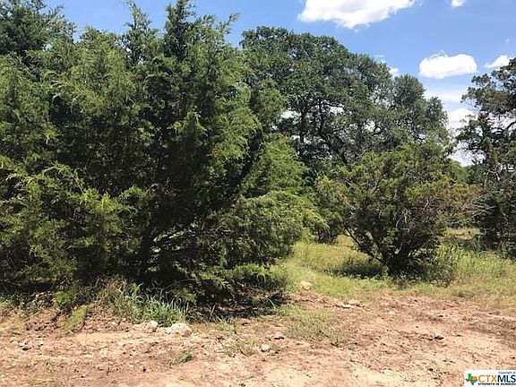3rd image of 4819 Owen Ln