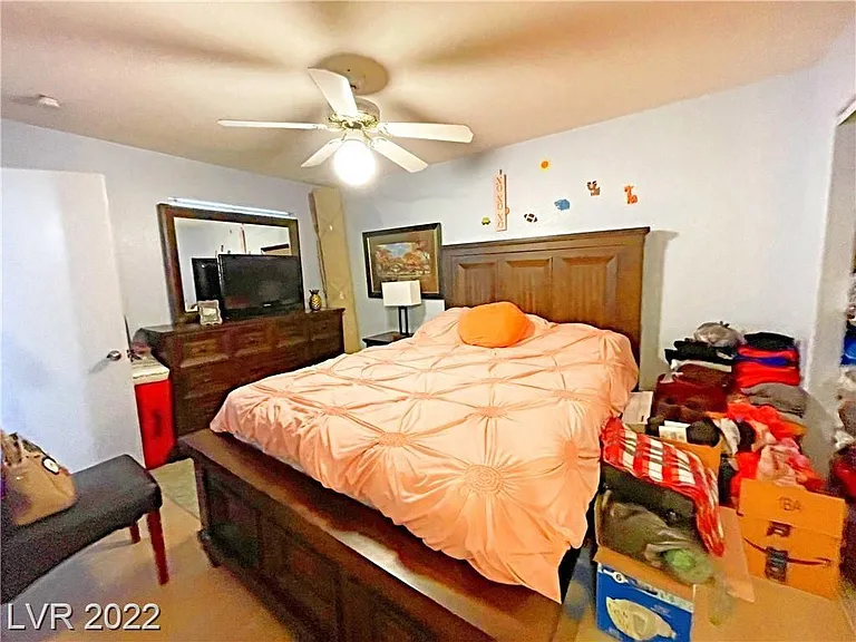 7950 W Flamingo Rd #2048 — Photo 12