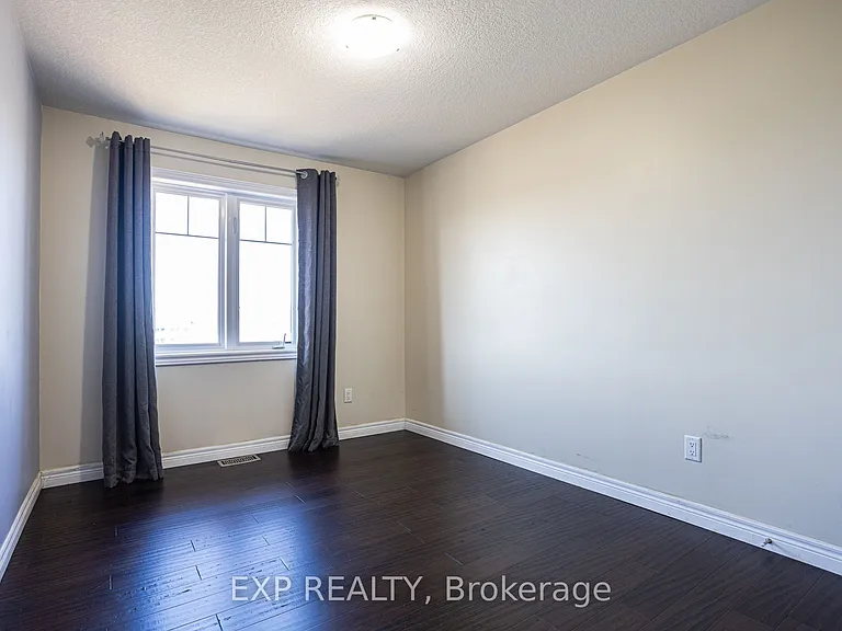 98 Shoreview Pl #15 — Photo 23