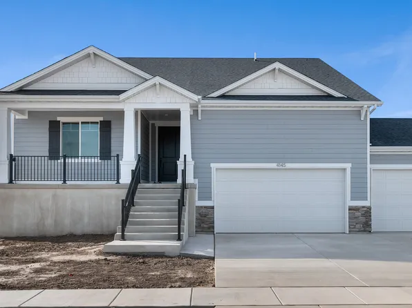 Monroe Plan, Palomino