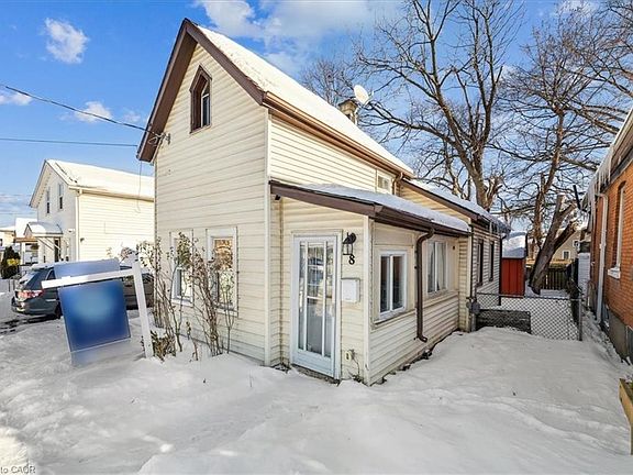 5th image of 8 Tasker St