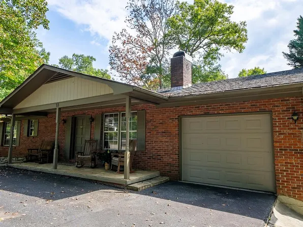 55 Avisco Rd, Robbinsville, NC 28771