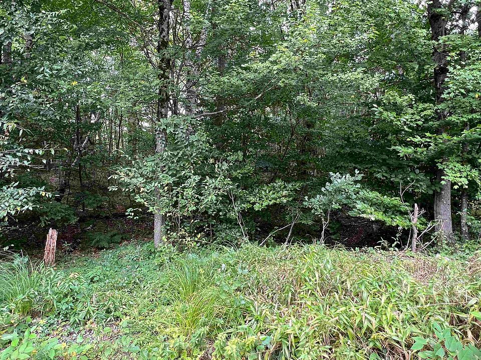 2nd image of Lot 138 Deer Meadow Road #138