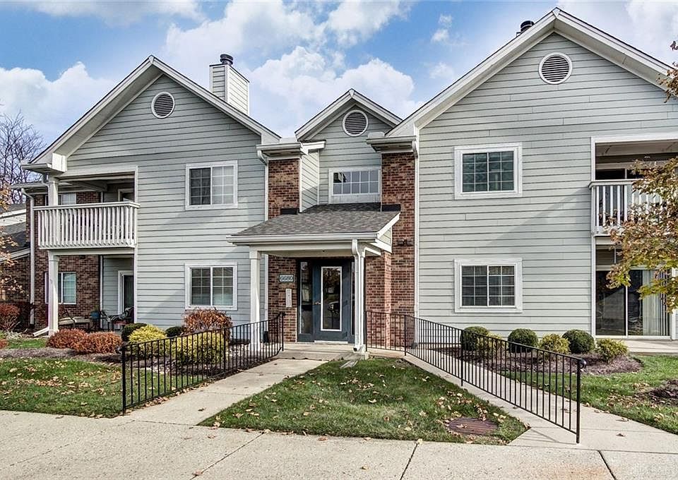 1st image of 6680 Wareham Ct APT 2