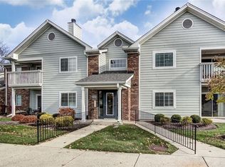 6680 Wareham Ct APT 2, Dayton, OH 45459
