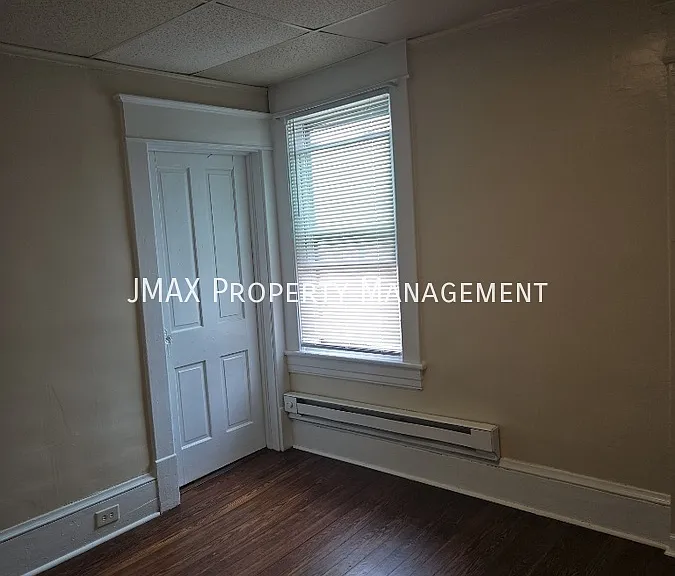 910 Fairfax Ave NW — Photo 11