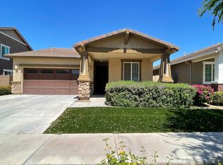 7116 E Osage Ave, Mesa, AZ 85212