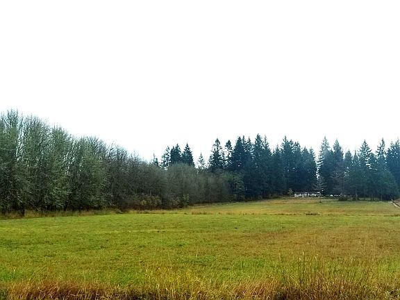 2nd image of 35402 NE 111th Ave