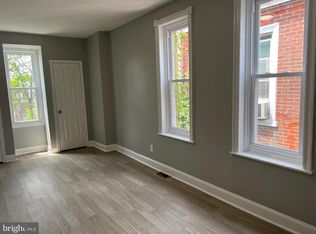 644 N Frazier St, Philadelphia, PA 19131