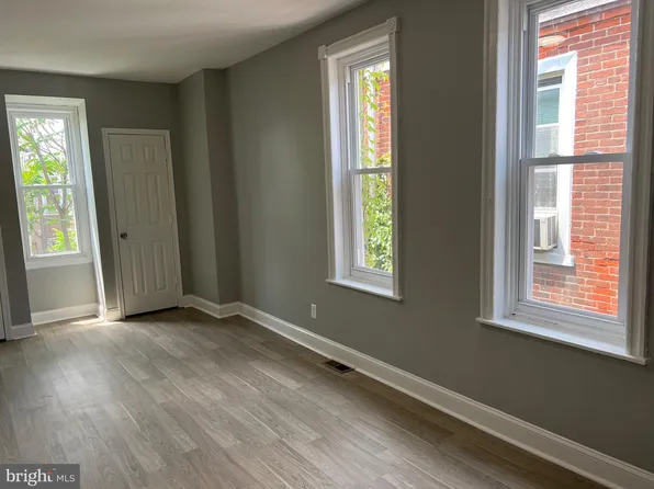 644 N Frazier St, Philadelphia, PA 19131