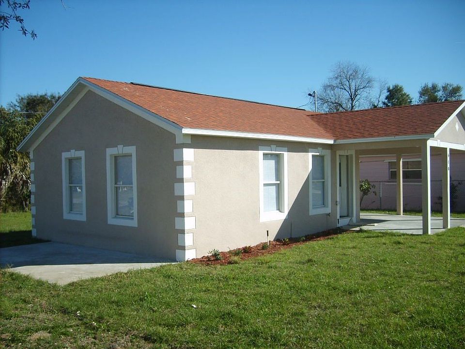 side