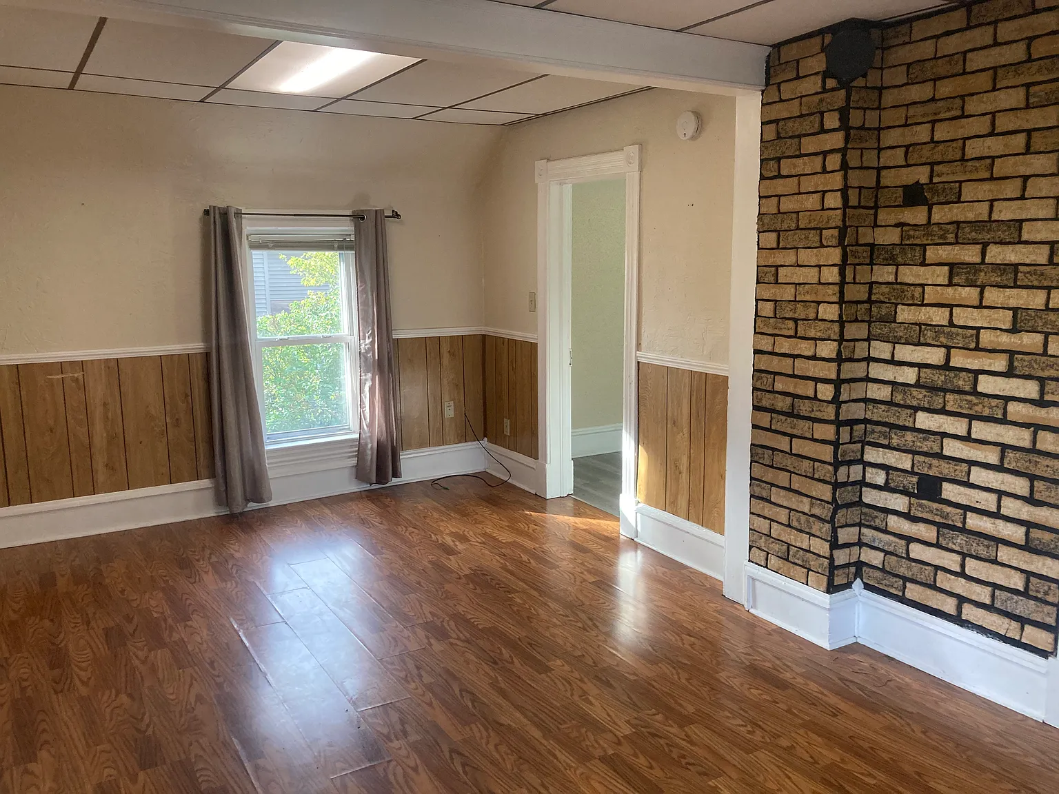 2 bed, $1,190 — Photo 3