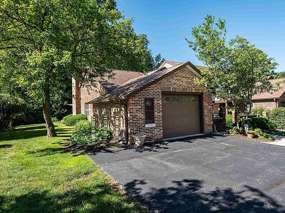 2nd image of 2726 S McCartney Ln