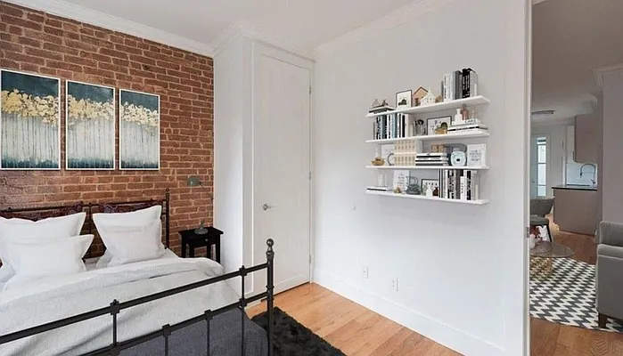 Rented by Compass | media 6