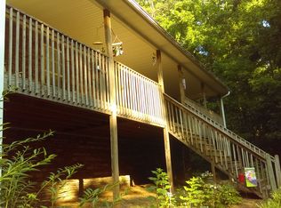 776 Highway 142, Covington, GA 30014