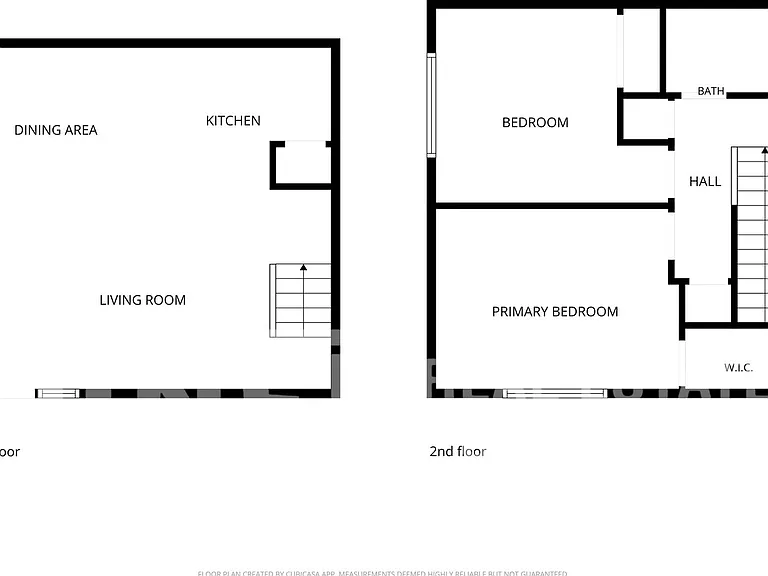 5145 Connecticut Dr #2 — Photo 22