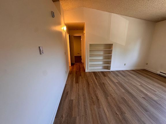 4th image of 12504 E Olive Ave #3