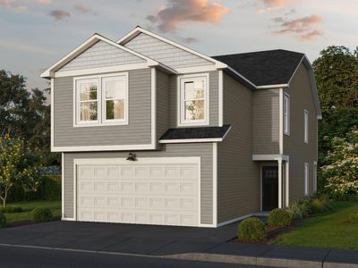 53 Genoa Cir, Commercial Point, OH, 43116