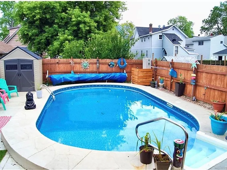 149 Adam St — Photo 36