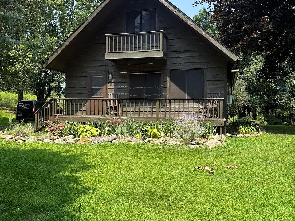1st image of 14750 Hilltop Dr