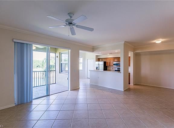 5th image of 10265 Heritage Bay Blvd APT 633