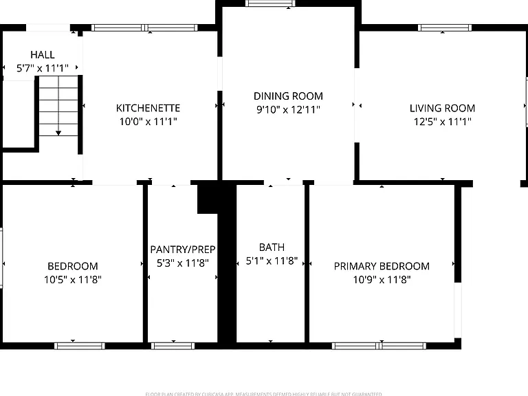 28 Rodman St #1 — Photo 14
