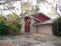 1st image of 16989 Bob White Cir
