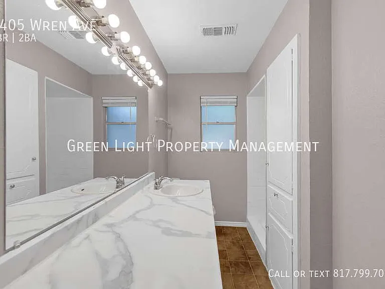 3405 Wren Ave — Photo 27