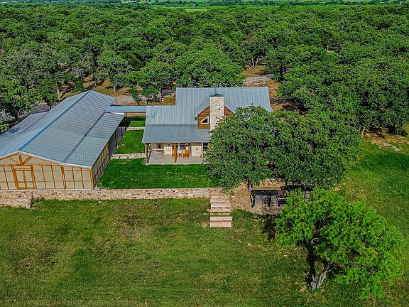 4th image of 6085 County Road 146