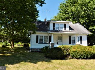 1497 Good Intent Rd, Deptford, NJ 08096