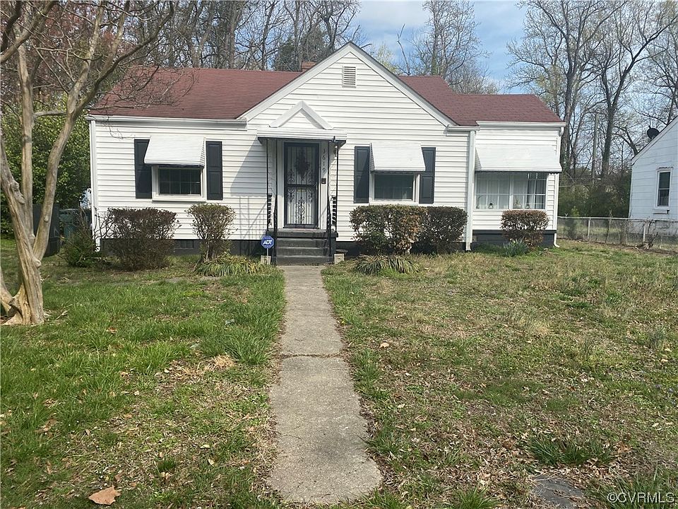 1st image of 3619 Conway St