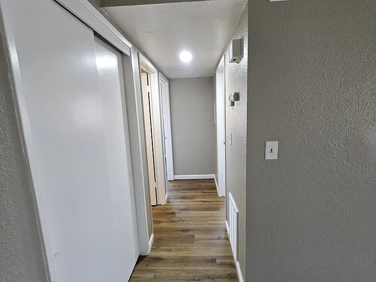 449 S Stockton Ave #7 — Photo 5