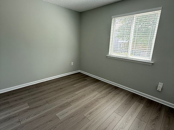 3rd image of 7715 Tamarron Dr
