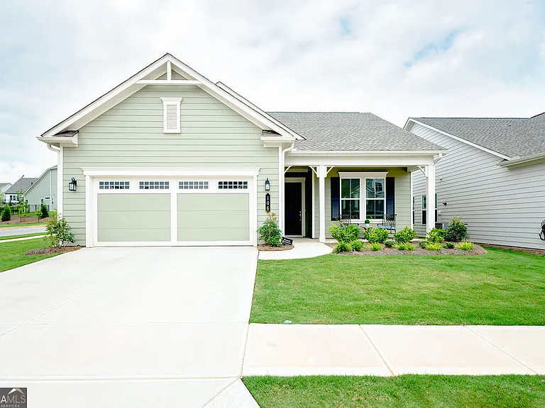 106 Club Cresswind Dr — Photo 18