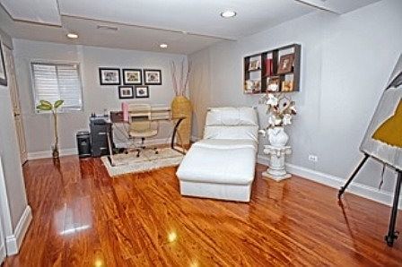 3rd image of 2411 Dunlay Ct APT D