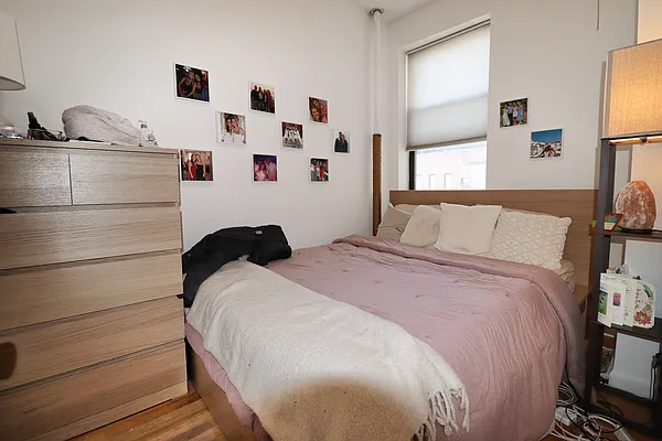 Rented by Union Square Property Management | media 5