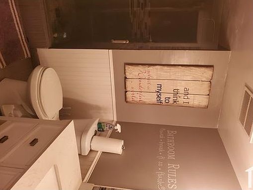 1st image of 18 Meacham Ln Floor 18