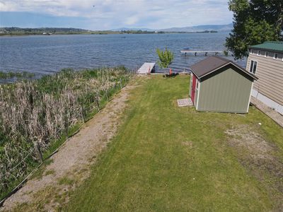 36953 State Highway 35 UNIT 42, Polson, MT, 59860