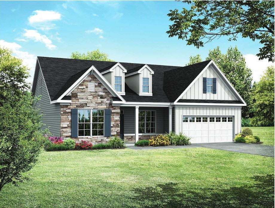2nd image of 123 Southpark Pl