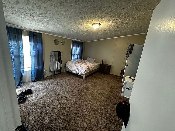 4th image of 48 Lynnwood Cir