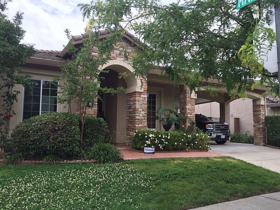 1st image of 3535 Antigua Pl