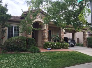 3535 Antigua Pl, West Sacramento, CA 95691